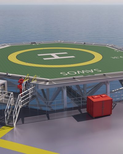 Helipad cam002b compressed