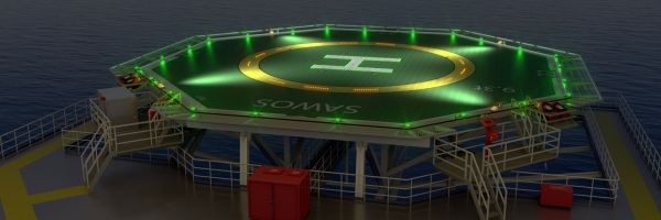 Helipad cam001 dusk compressed