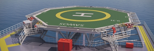 Helipad cam001b compressed