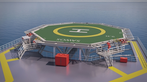 Helipad cam001b compressed