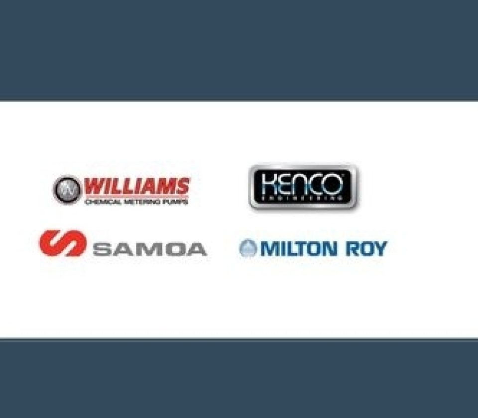 Logos resize