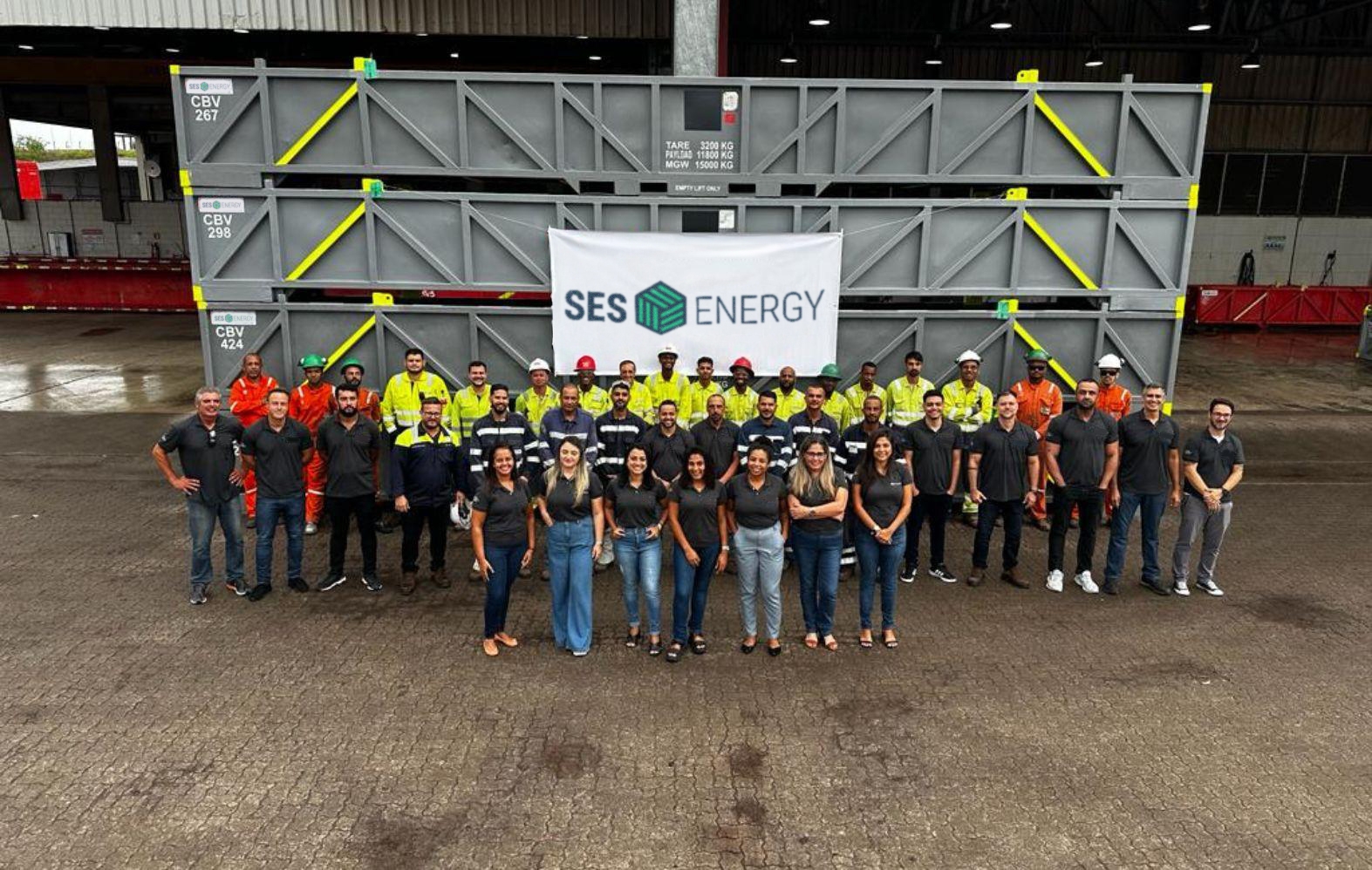 10 years LTI free in Brazil