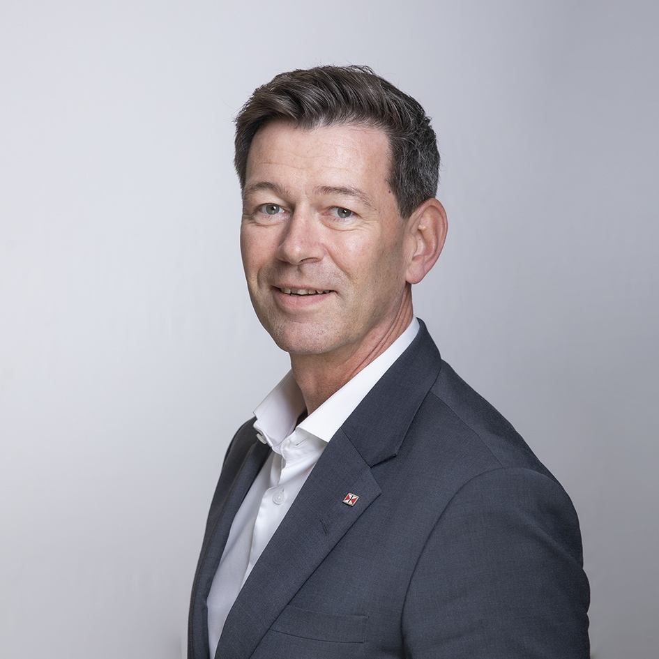 Manfred Vonlanthen 003