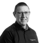 Hans Olav Alfsvåg Head of Sales Newbuild