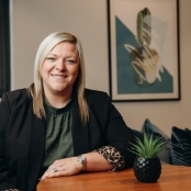 Ashley Headshot preferred