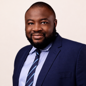 Ayuba Wujeh Loko