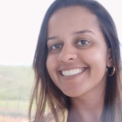 Mariana Carneiro HSEQ Brazil 002