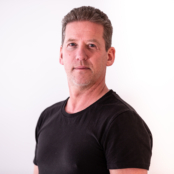 Tage Samuelsson Kristiansund