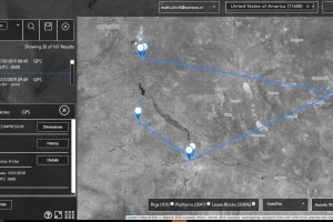 Over Vu Wdo 001 Stolen Compressor
