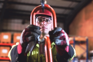 SWIRE OILFIELD SERVICES 071