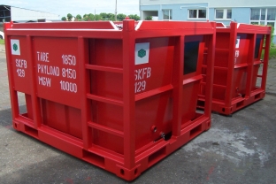 Swire dnv offshore skips 1 copy