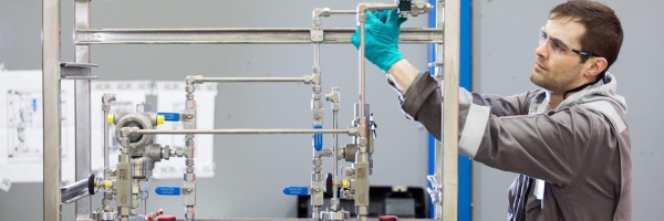 ICR INTEGRITY 086 scaled