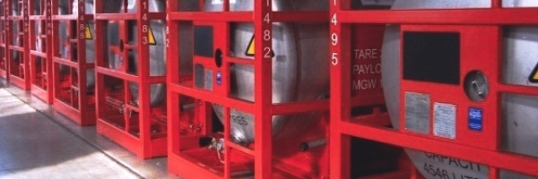 Offshore tanks swire updated