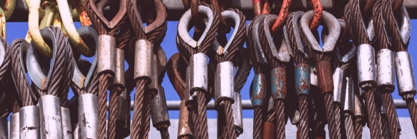 Swire Oilfield Services 001