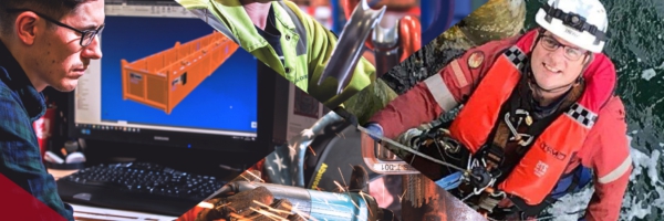 SWO 17862 Website All Banners INTEGRITY