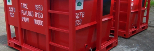 Swire dnv offshore skips 1 copy