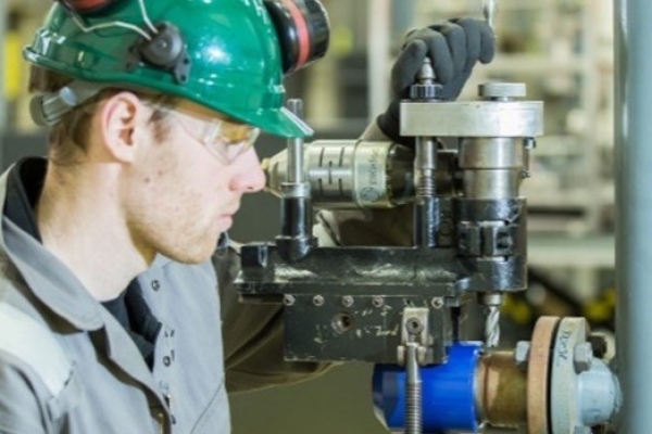 <p><strong>Monitoring Solutions</strong></p>