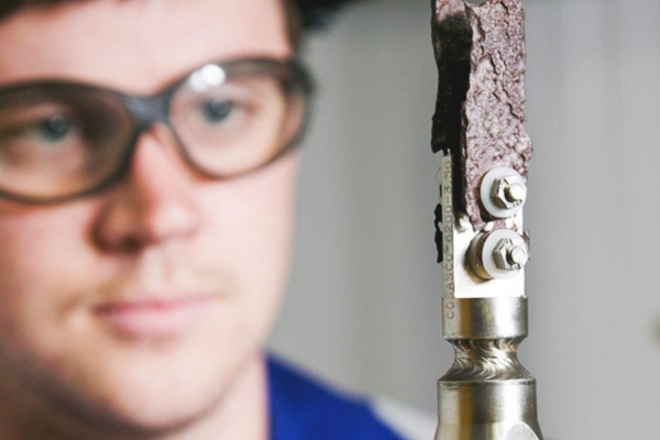 <p><strong><strong>Access Fitting Maintenance & Decommissioning</strong></strong></p>