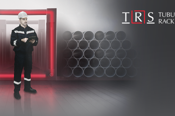 <p>Tubulars Handling Solutions</p>