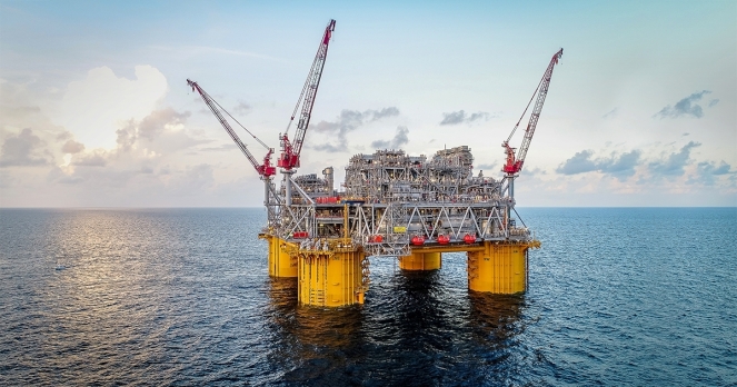 SWIRE OG Meta 1200x630