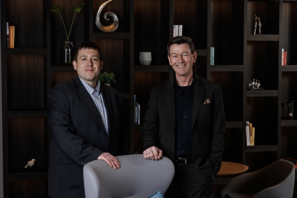 20260218 SES ENERGY 001