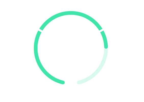 Screenshot 2023 04 20 094723