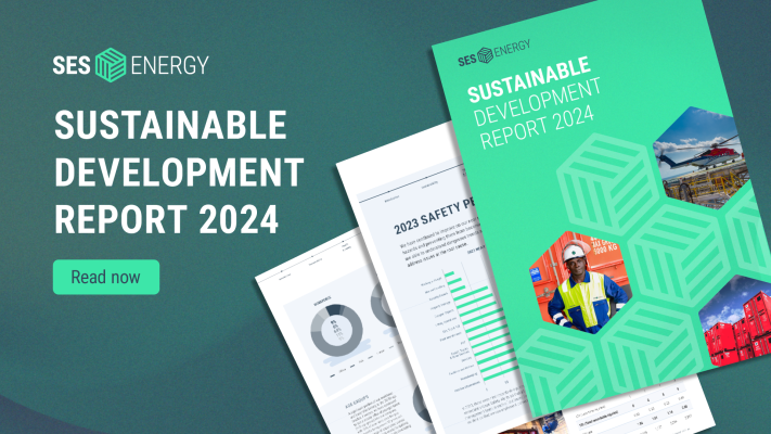 Landscape Graphic V5