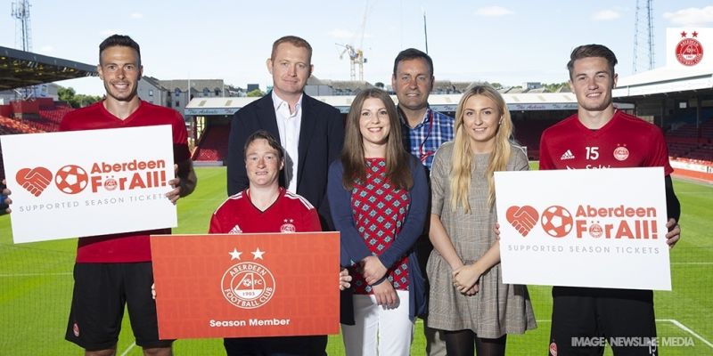 Swire Afc Sponsorship