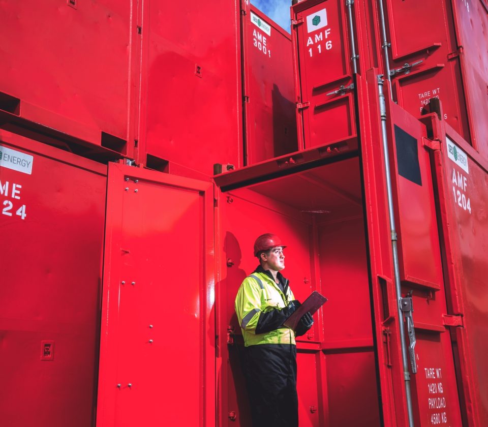 40 SES Energy 036 copy 1