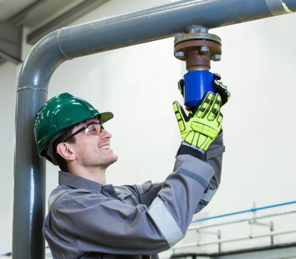 ICR INTEGRITY 107 scaled