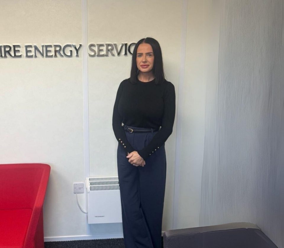 Natalie Walsh square 4