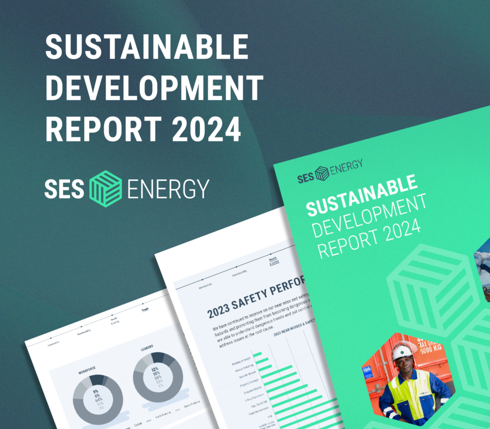 Square Graphic Edit Dec 24 V1