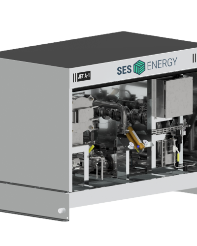 15389 HF L 0001 PU 2