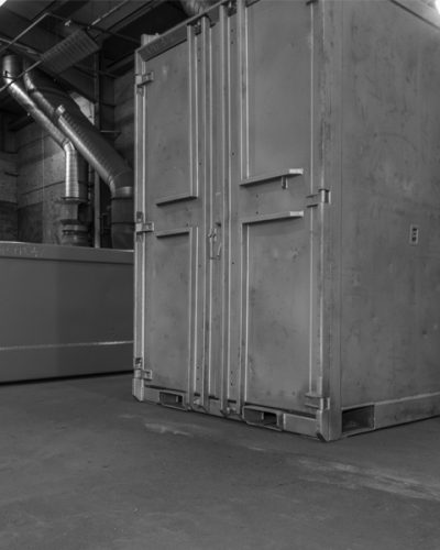 Swire Blastingandcoating Productgrid